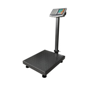 Digital Platform Electronic Floor Scales 300KG Digital Platform Electronic Floor Scales 300KG