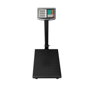 Digital Platform Electronic Floor Scales 300KG Digital Platform Electronic Floor Scales 300KG