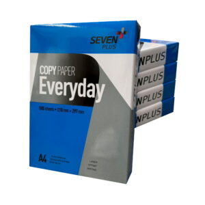 Embossed Toilet Tissue 3Ply 240sheets/roll 48pack